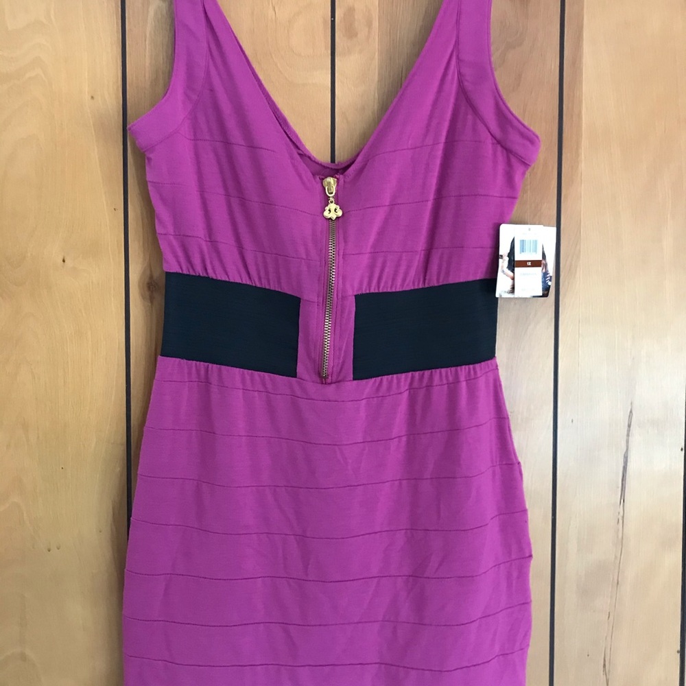 NWT Dereon Collection Women’s size 1x